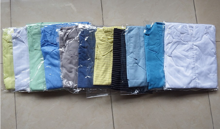 есд цлотхес.пнг esd clothes.png