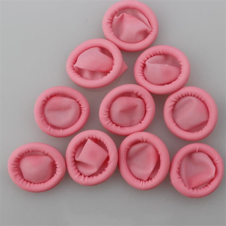 есд пинк фингер цотс.јпг esd pink finger cots.jpg