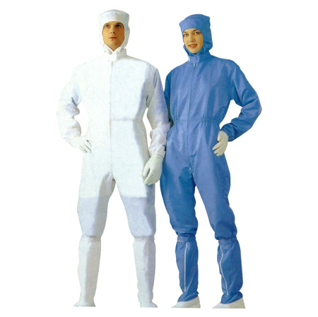 esd coveralls.jpg esd coveralls.jpg