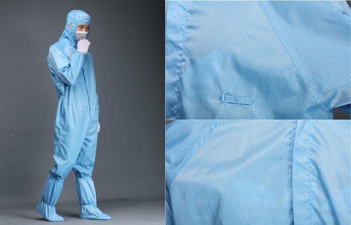 ESD blue coverall.jpg ESD blue coverall.jpg