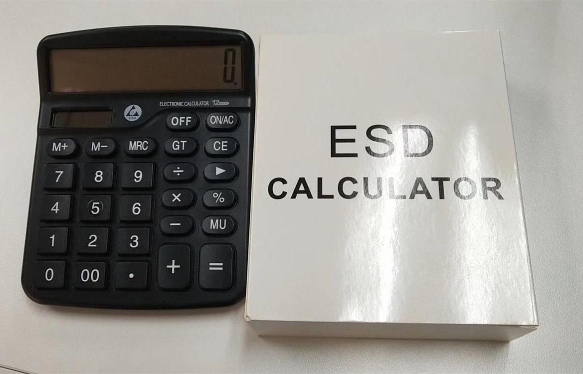 anti-static calculator.jpg