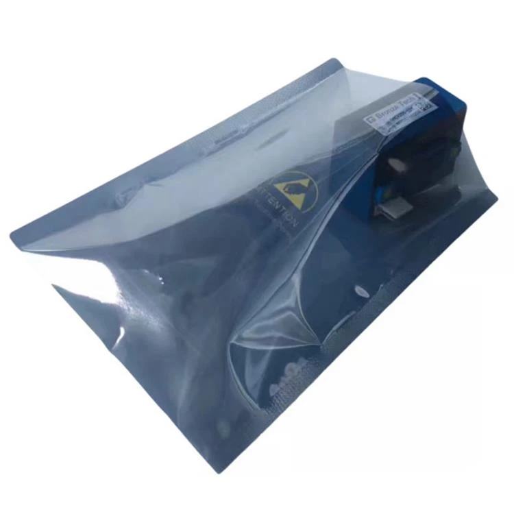 esd antistatička torba