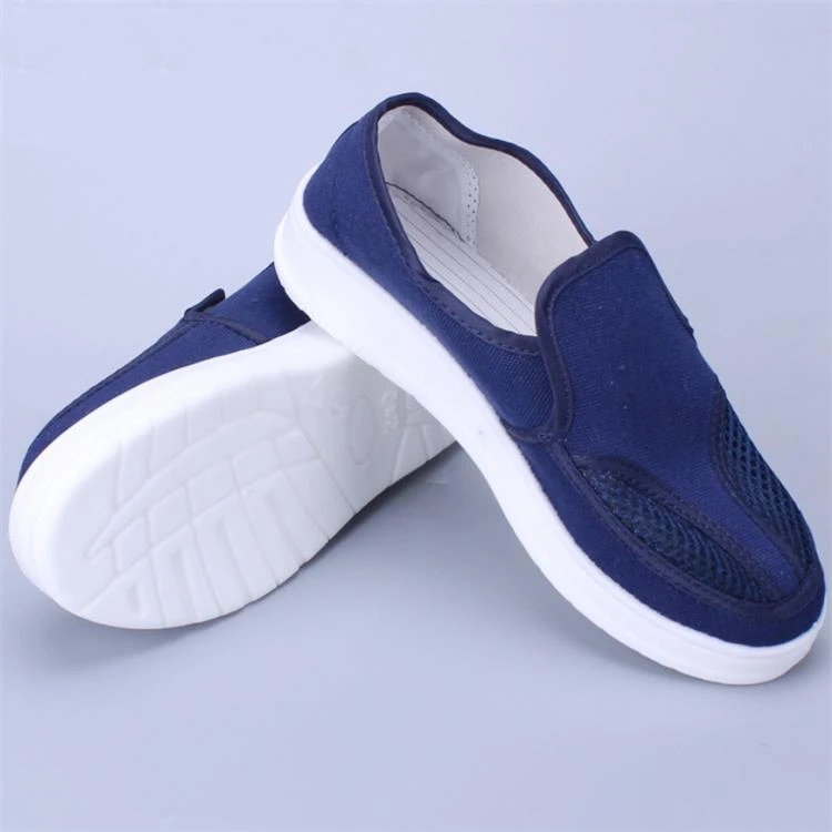 ESD anti-static shoes
