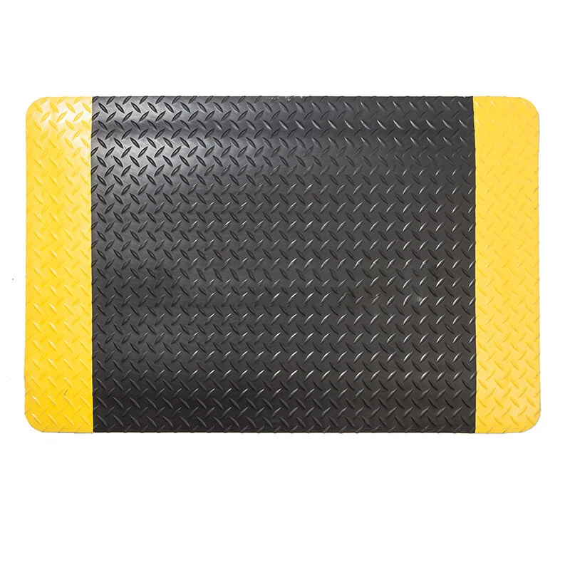 anti fatigue esd floor matting