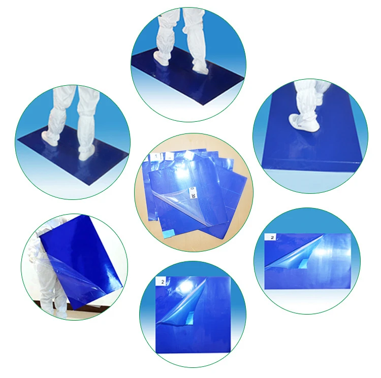 cleanroom sticky mat 2 cleanroom sticky mat 2