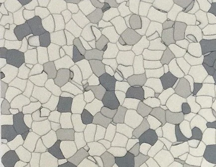 6004 esd tiles 6004 esd tiles
