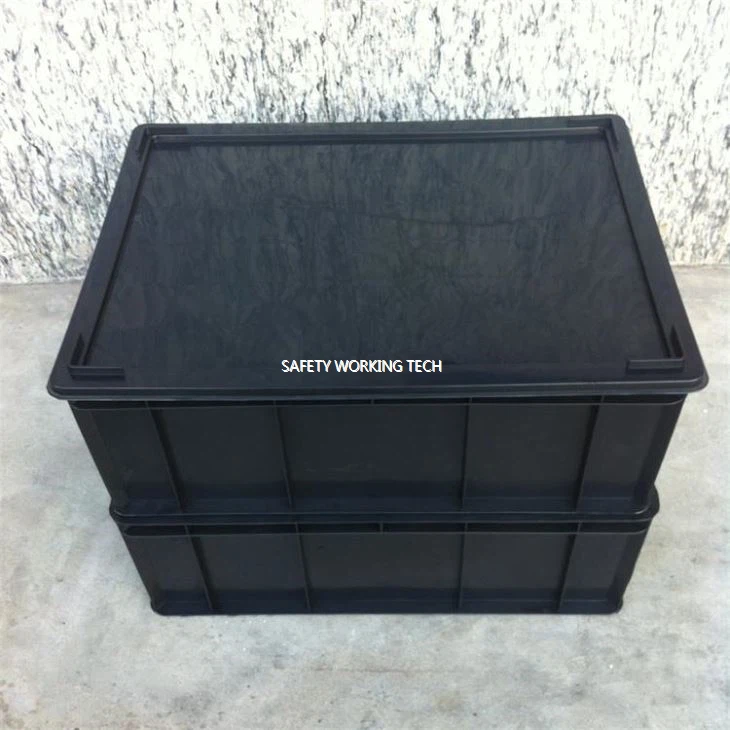 antistatic container antistatic container