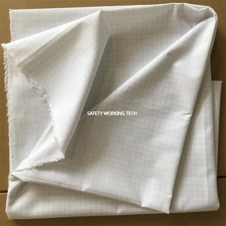 esd fabric esd fabric