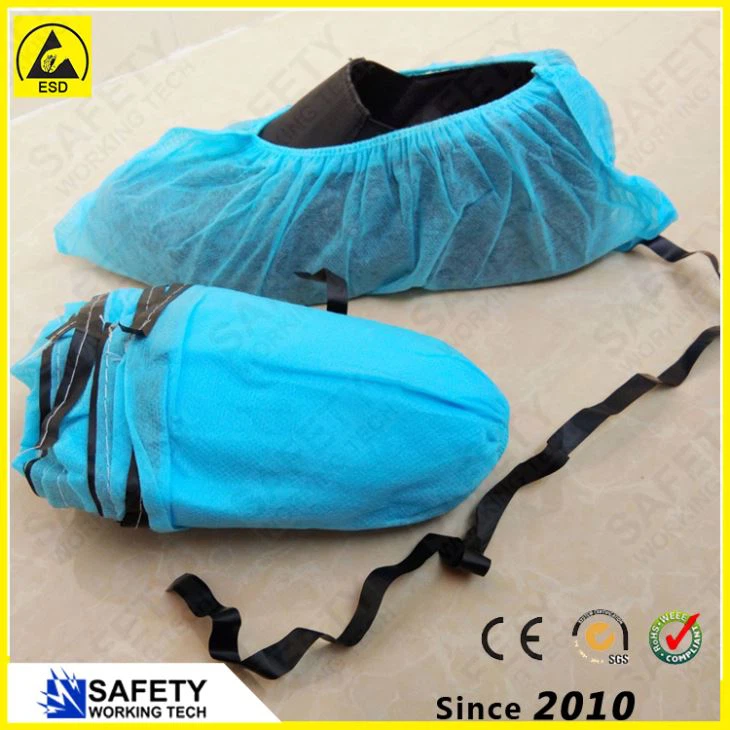 Поклопац ЕСД обуће