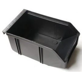 Antistatic Component Box Antistatic Component Box